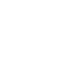 github-logo